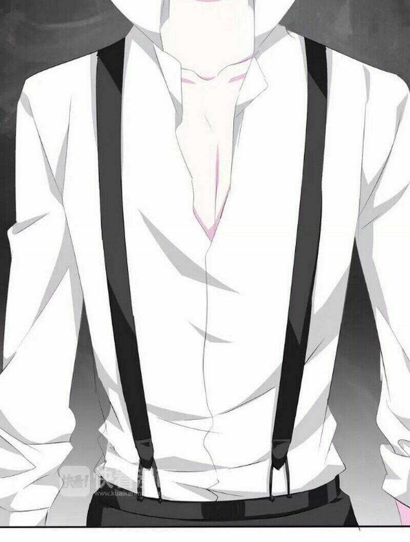 Một Lời Không Hợp Liền Hút Máu: Chapter 13