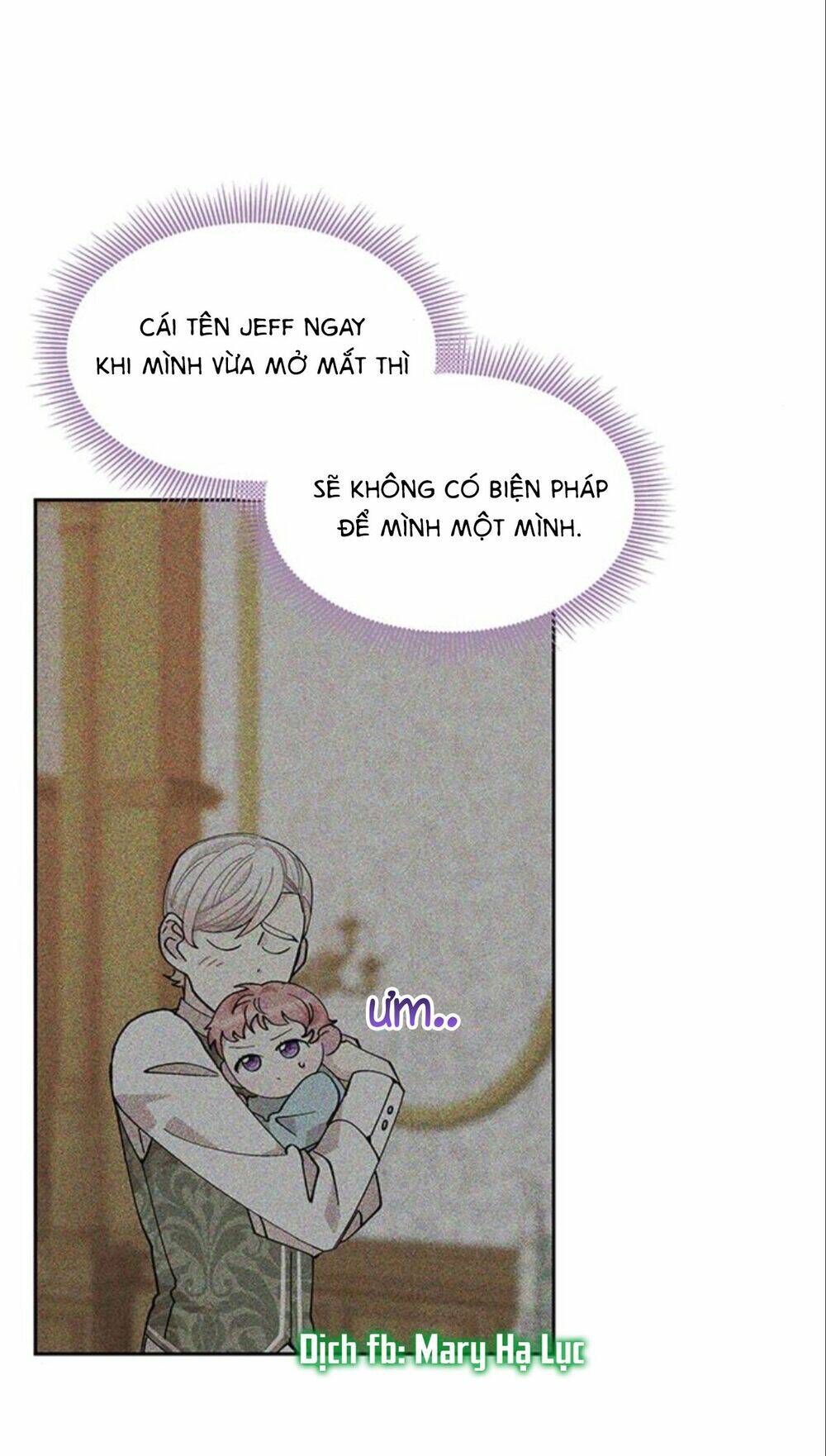 Con Người Không Phải Thứ Có Thể Sửa Rồi Dùng Được Đâu!: Chapter 14