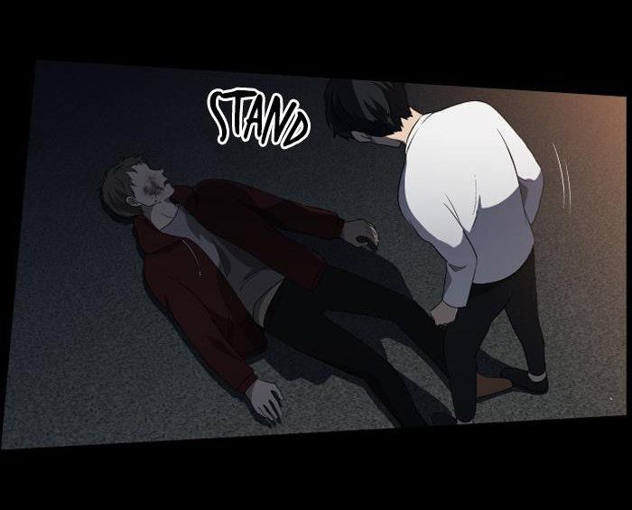 It's Mine: Chapter 13