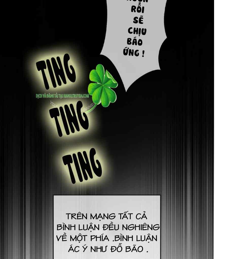 Cô Vợ Nhỏ Nuông Chiều Quá Lại Thành Ác!!: Chapter 145