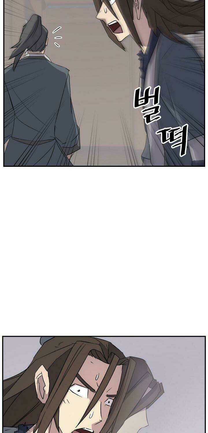 Trọng Sinh, Bất Khả Chiến Bại: Chapter 76