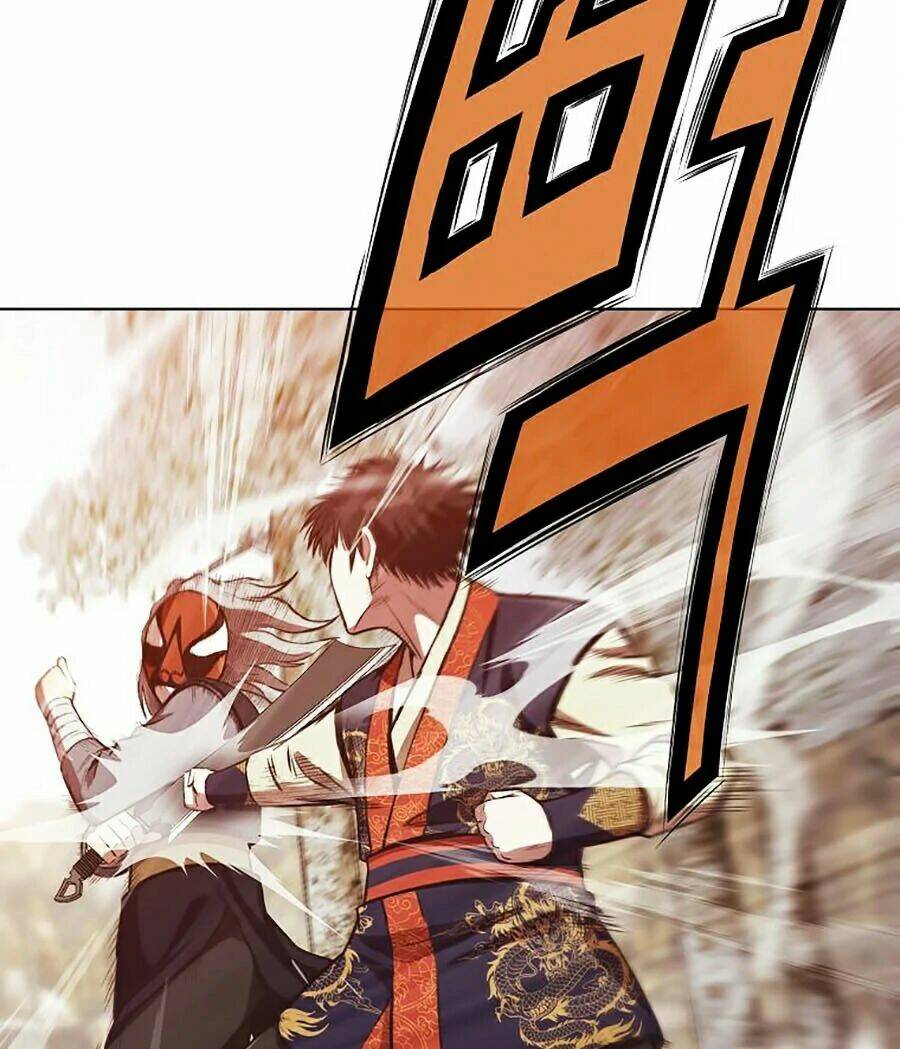 Thiên Võ Chiến Thần: Chapter 29