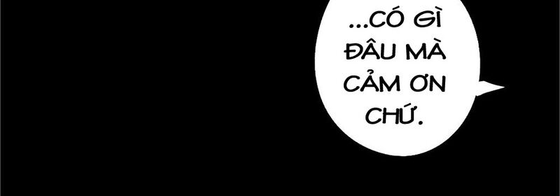 Phải Lòng Em Trai Của Bạn Gái Mình: Chapter 62