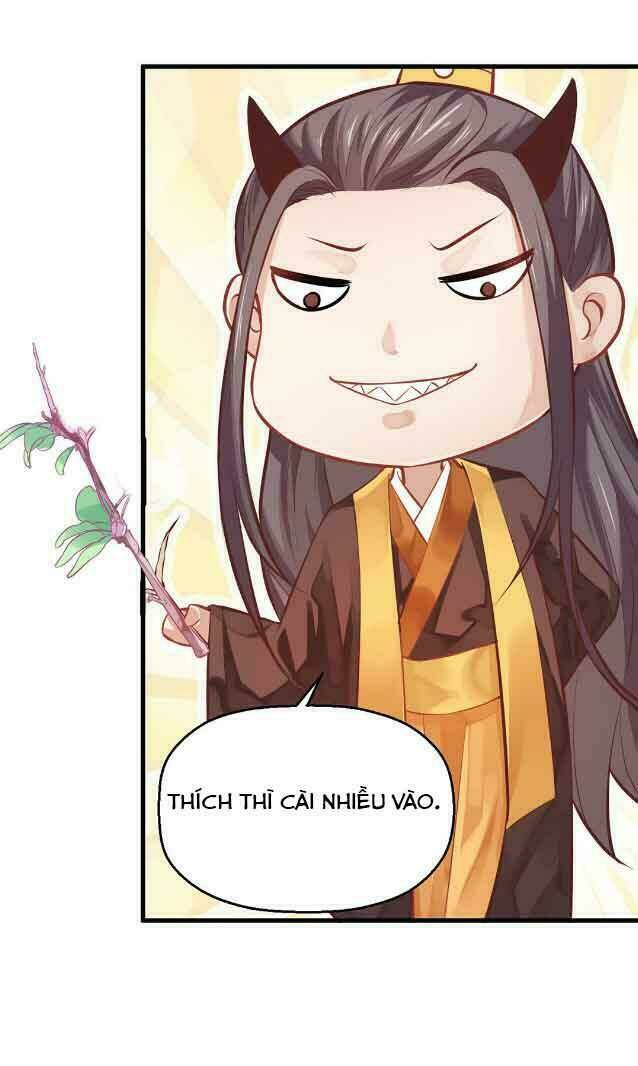 Bệ Hạ Xin Tự Trọng: Chapter 9