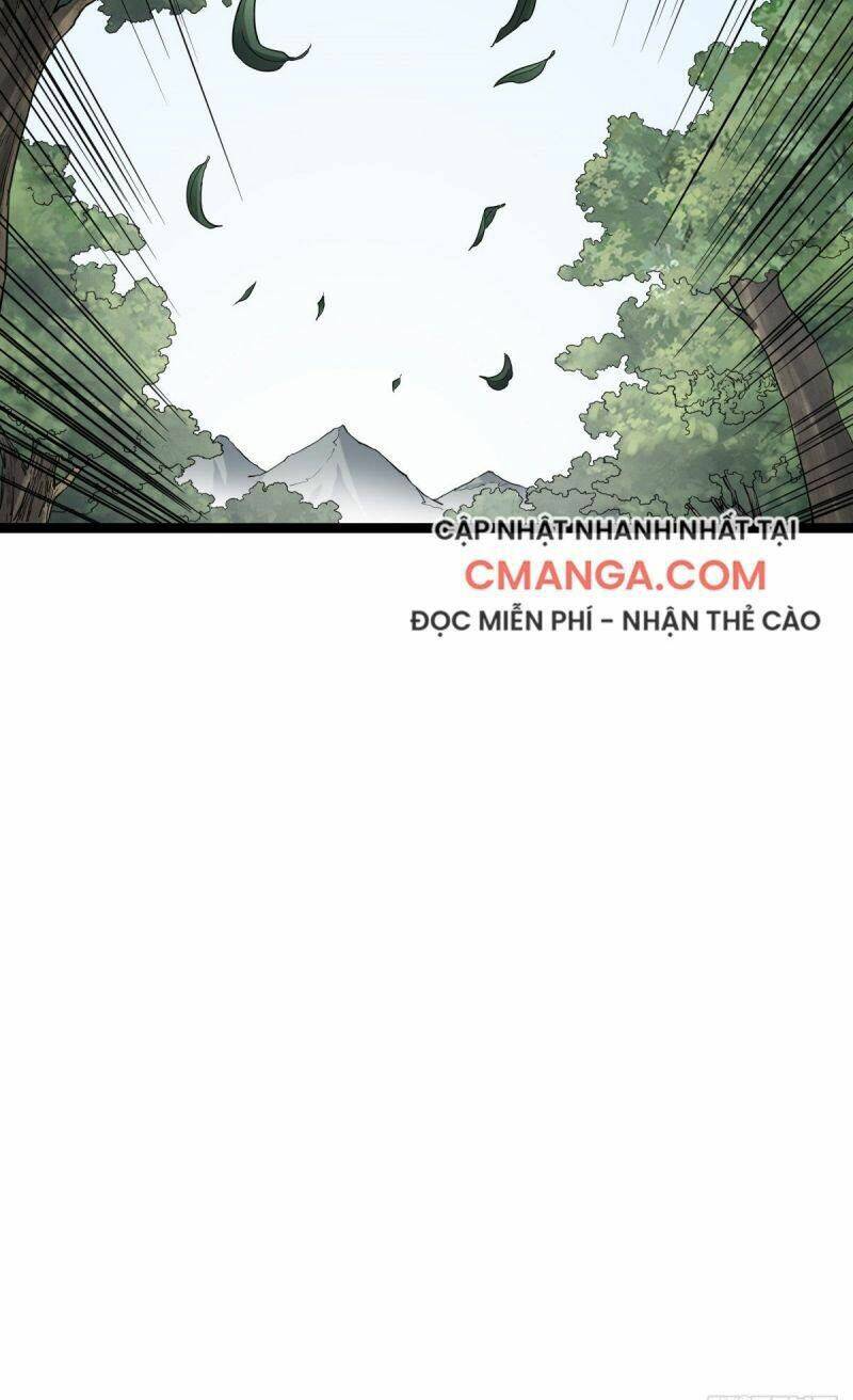 Ta Độ Kiếp Thất Bại Đều Là Tại Ngươi: Chapter 30