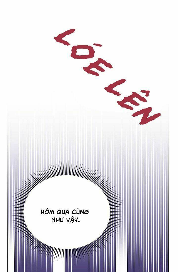 Công Chúa Của Loài Chim: Chapter 22