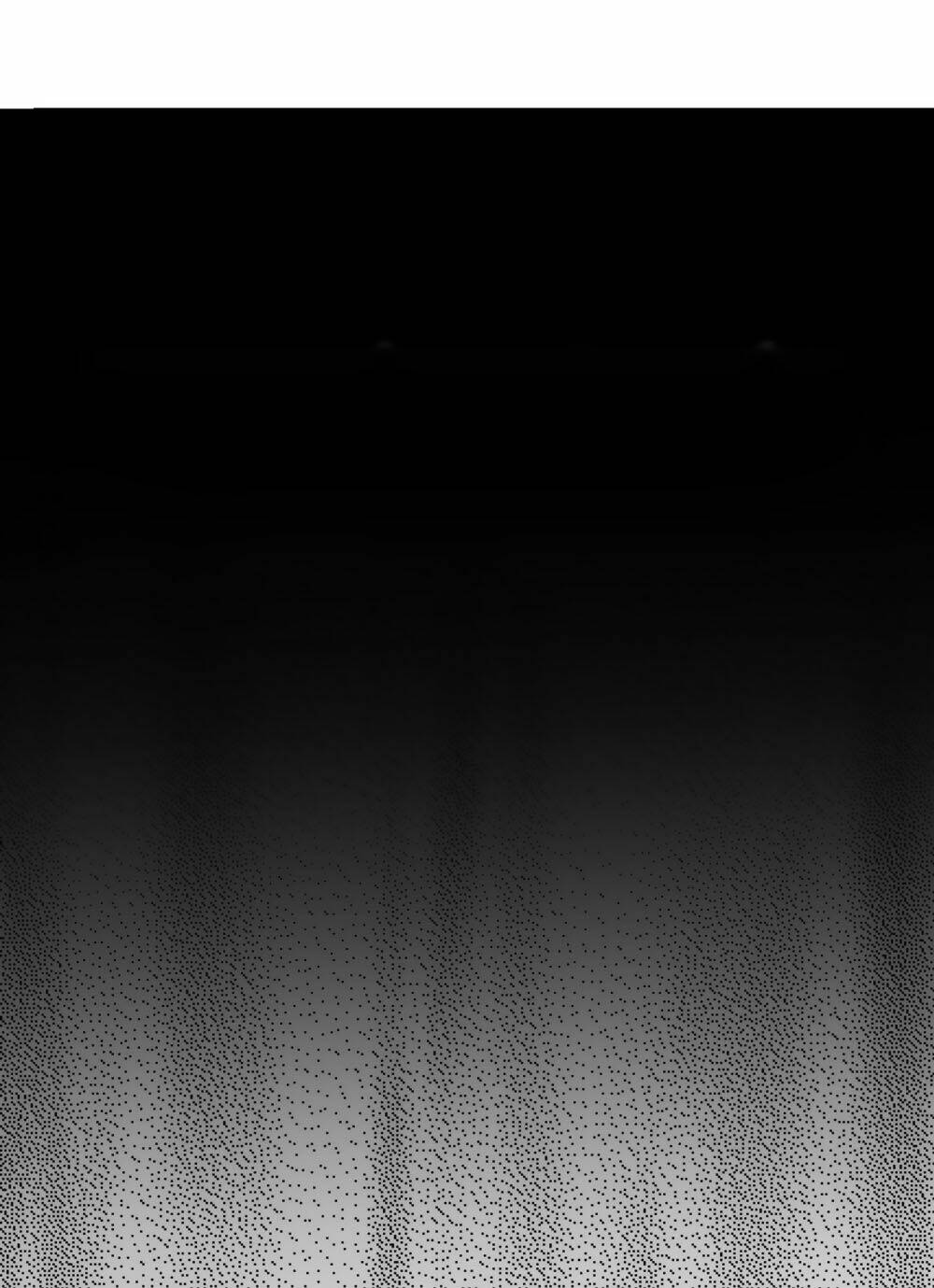 Ảnh Hậu Thời Gian: Chapter 27