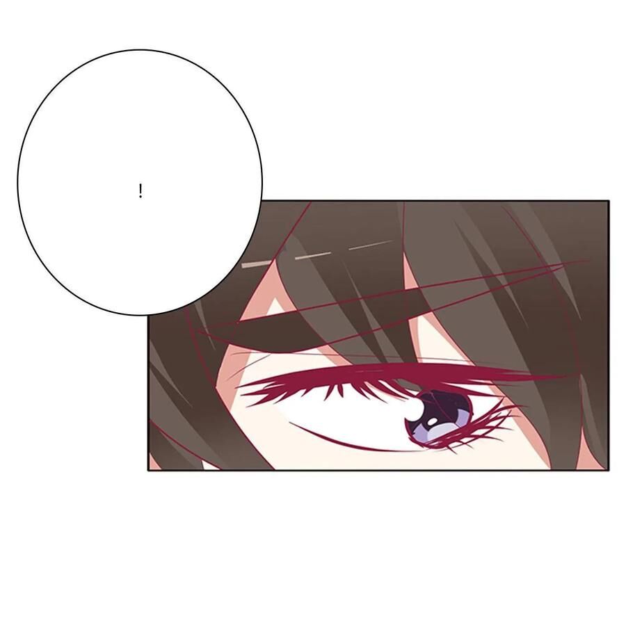 Thông Linh Phi: Chapter 634