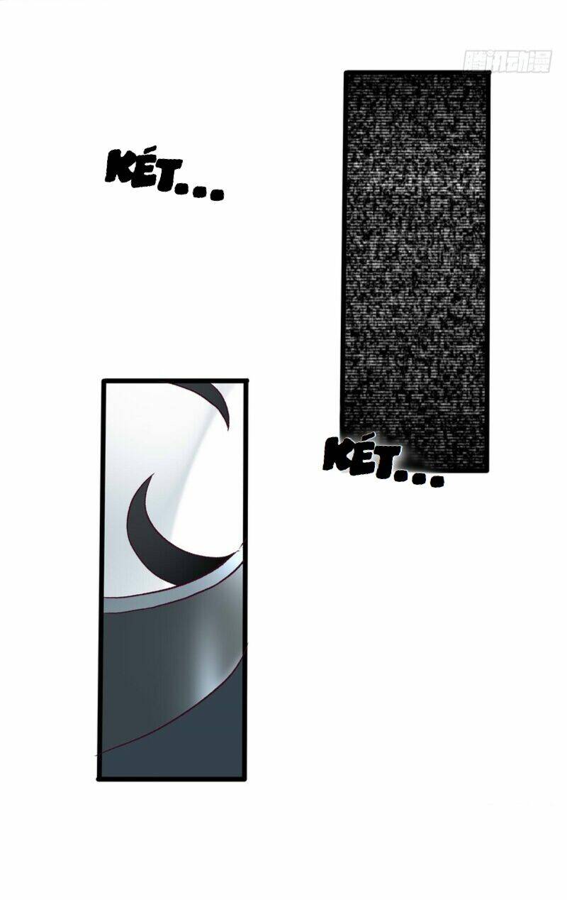 Trò Chơi Scandal: Chapter 2