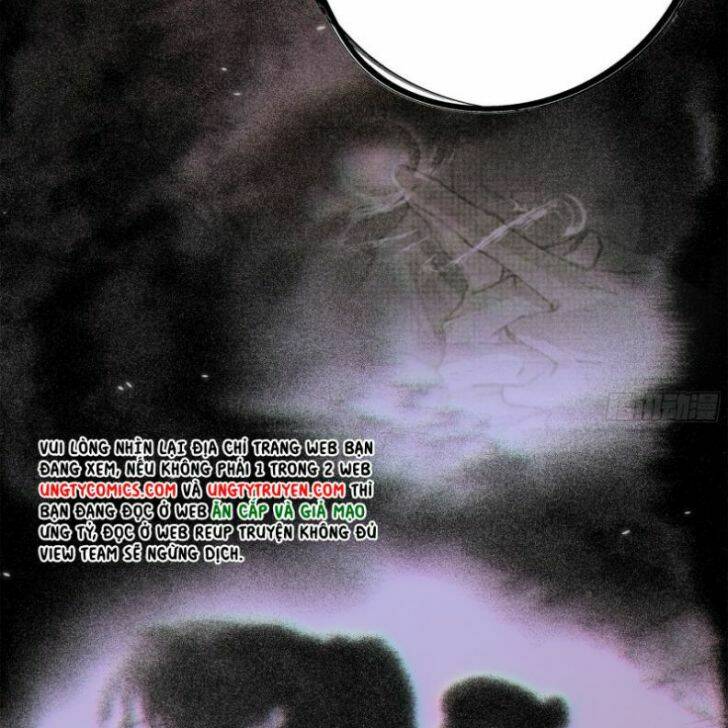 Nguyệt Trụy Trọng Minh: Chapter 19