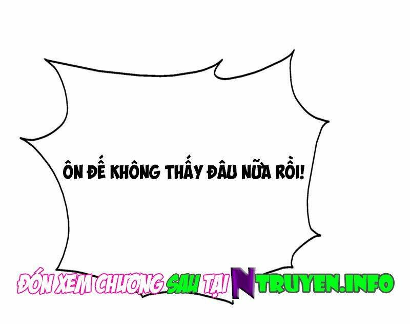 Này! Đừng Động Vào Phô Mai Của Tôi: Chapter 135