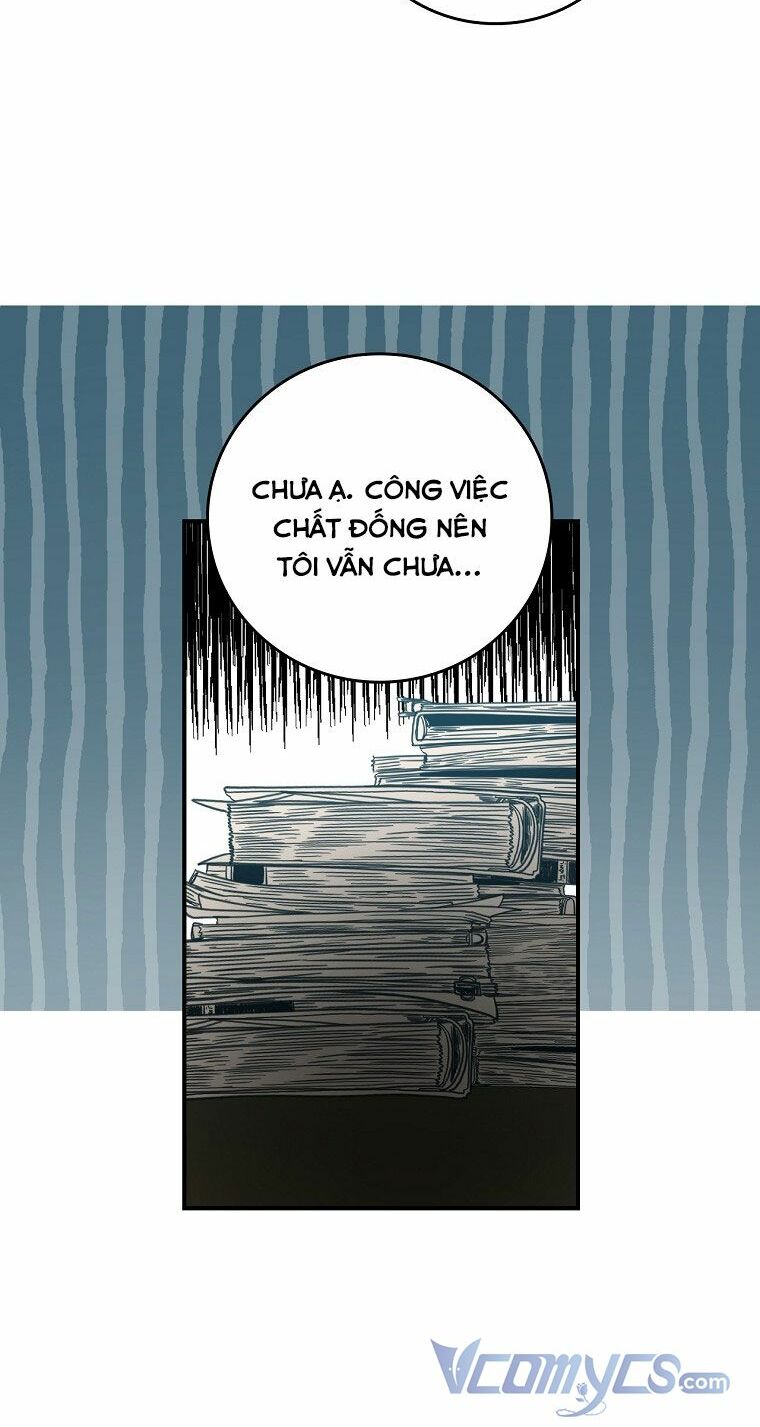 Đừng Chọc Đứa Em Gái Bé Bỏng Của Chúng Tôi: Chapter 86