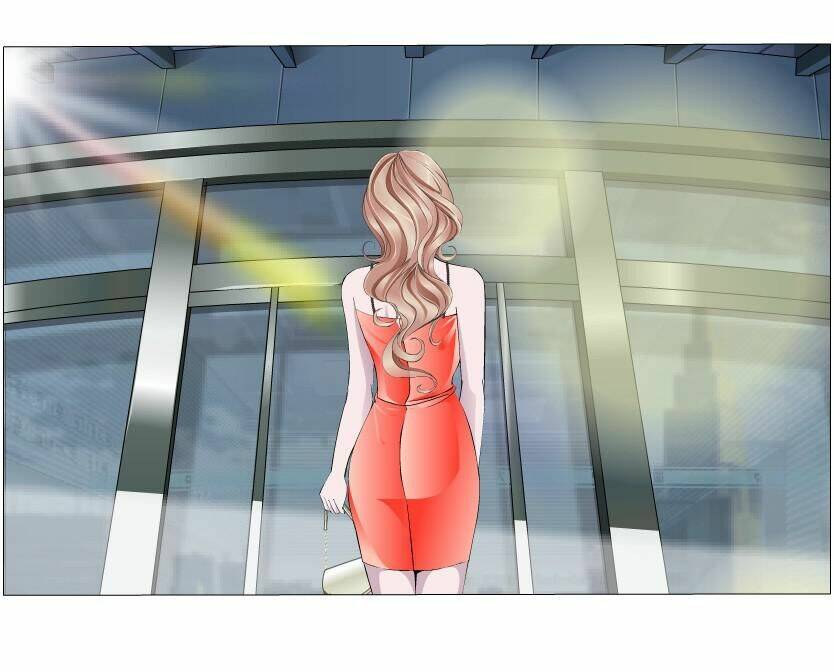 Cạm Bẫy Của Nữ Thần: Chapter 70