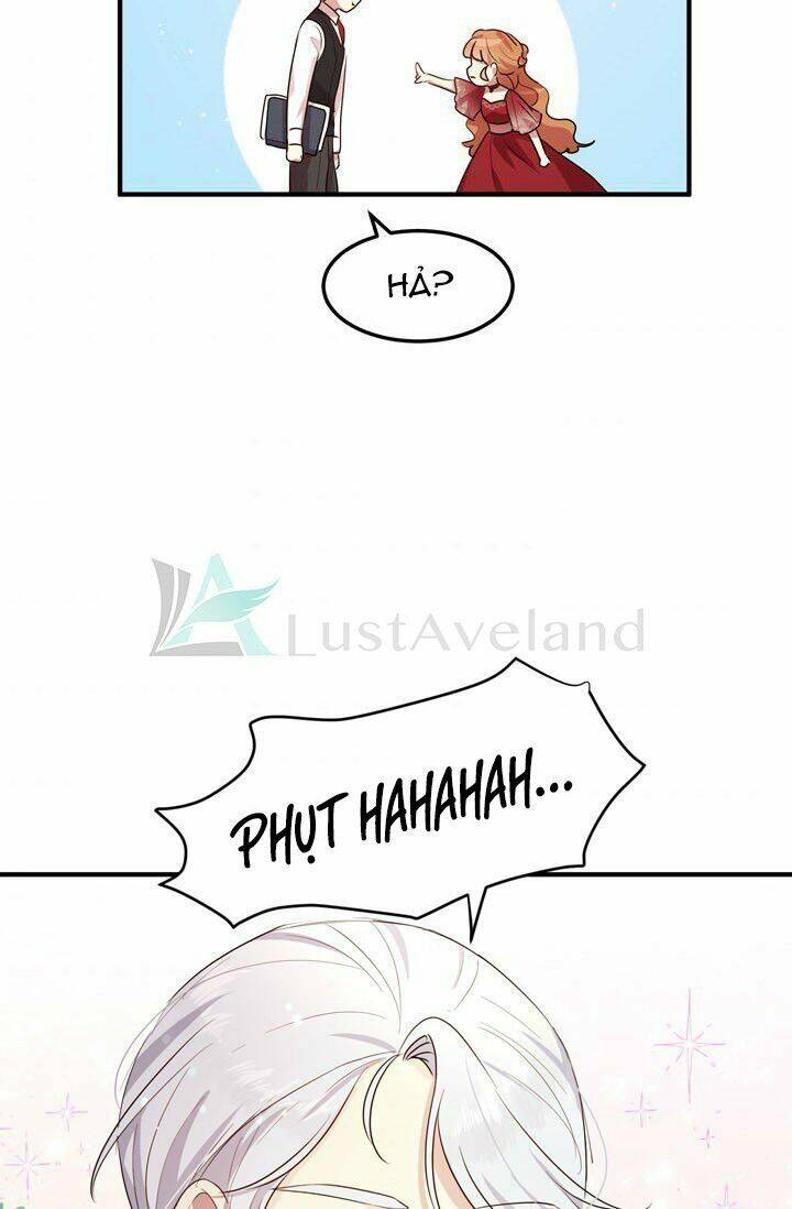 Công Tước, Loạn Vừa Thôi!: Chapter 102