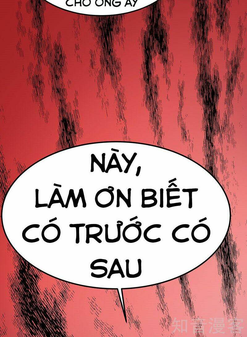 Tiên Vương Trùng Sinh: Chapter 19