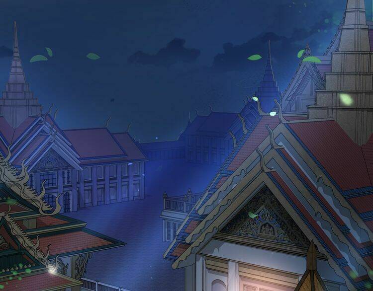 Hoa Nhan Sách: Chapter 73.1