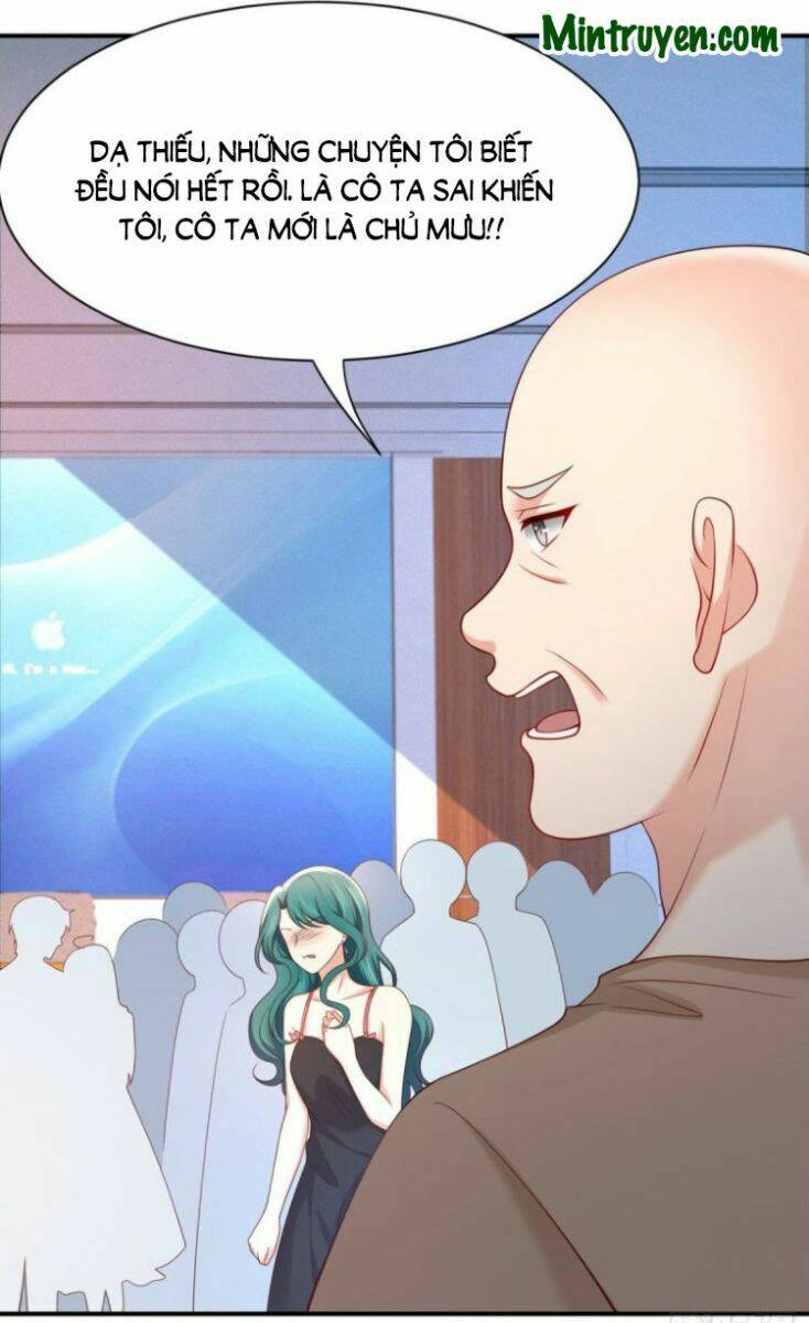 Nam Thần Truy Thê Chỉ Nam: Chapter 123.2