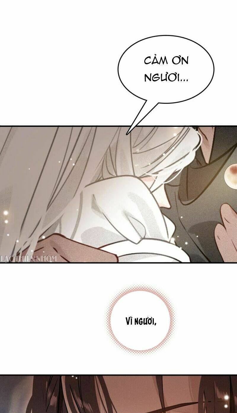 Đế Sư Tại Thượng: Chapter 51