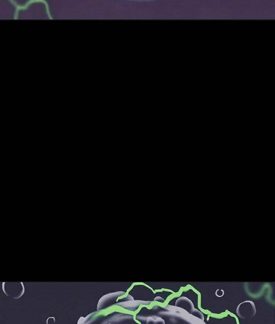 Cậu Bé Shotgun: Chapter 8