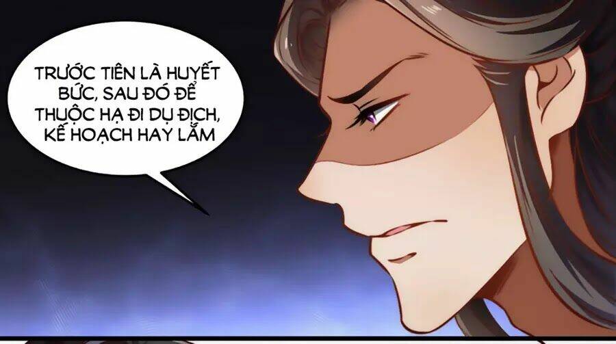 Liêu Liêu Nhân Thân Tu Tiên Truyện: Chapter 91