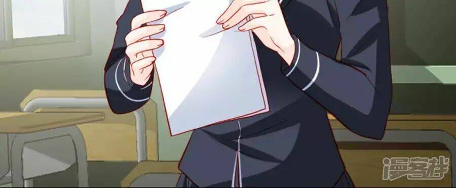 Tu La Thiếu Gia Quá Kiêu Ngạo: Chapter 112