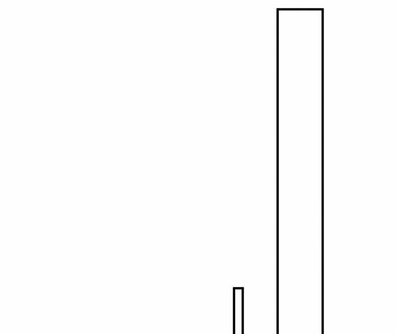 Chiến Lược Lãng Mạn Của Thịnh Thiếu: Chapter 49