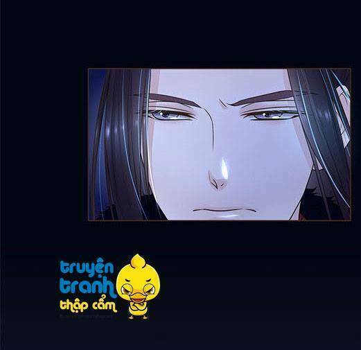 Đại Giá Thừa Tướng: Chapter 88