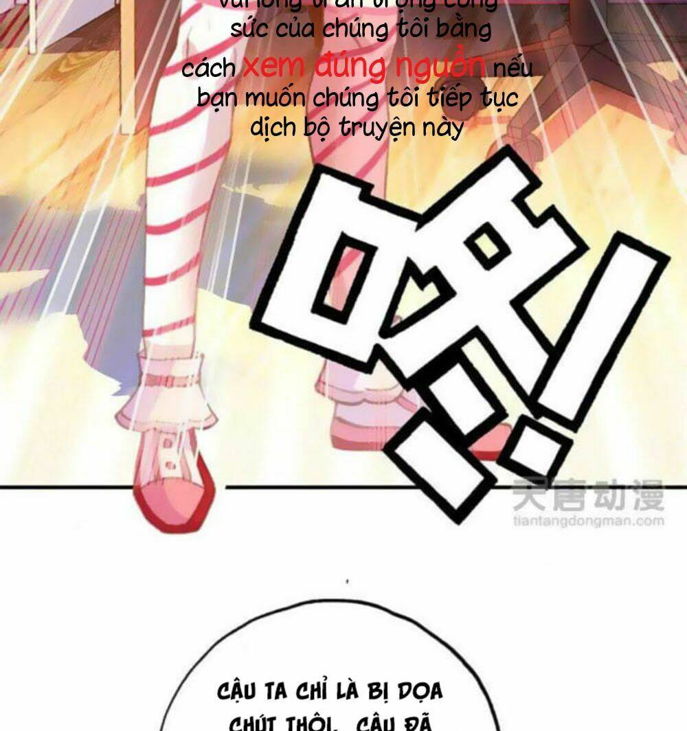 Từ Hôm Nay Nhận Chức Thiếu Nữ Ma Pháp: Chapter 2