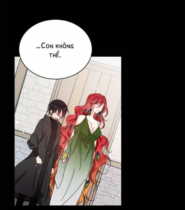 Vị Quản Gia Của Tiểu Thư: Chapter 4