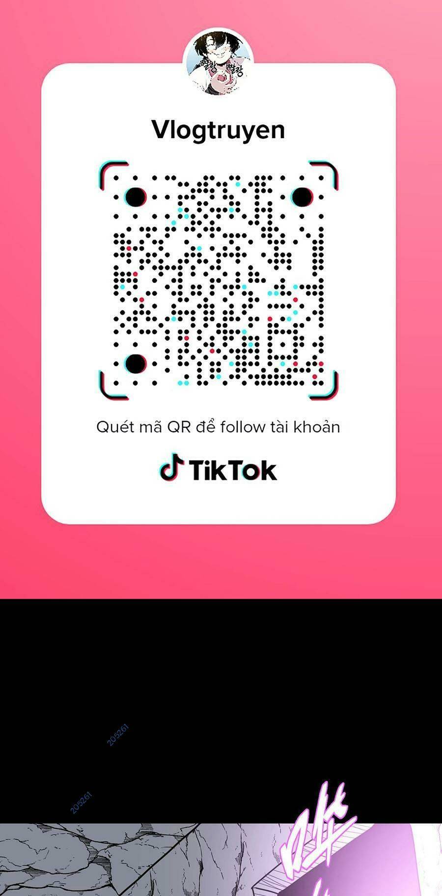 Tác Giả Sinh Tồn Ký: Chapter 13