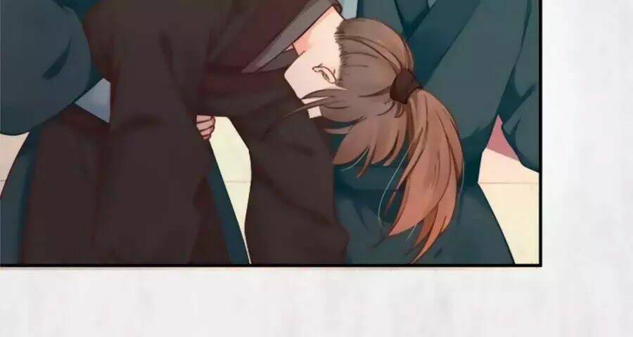 Hoạn Phi Hoàn Triều: Chapter 40