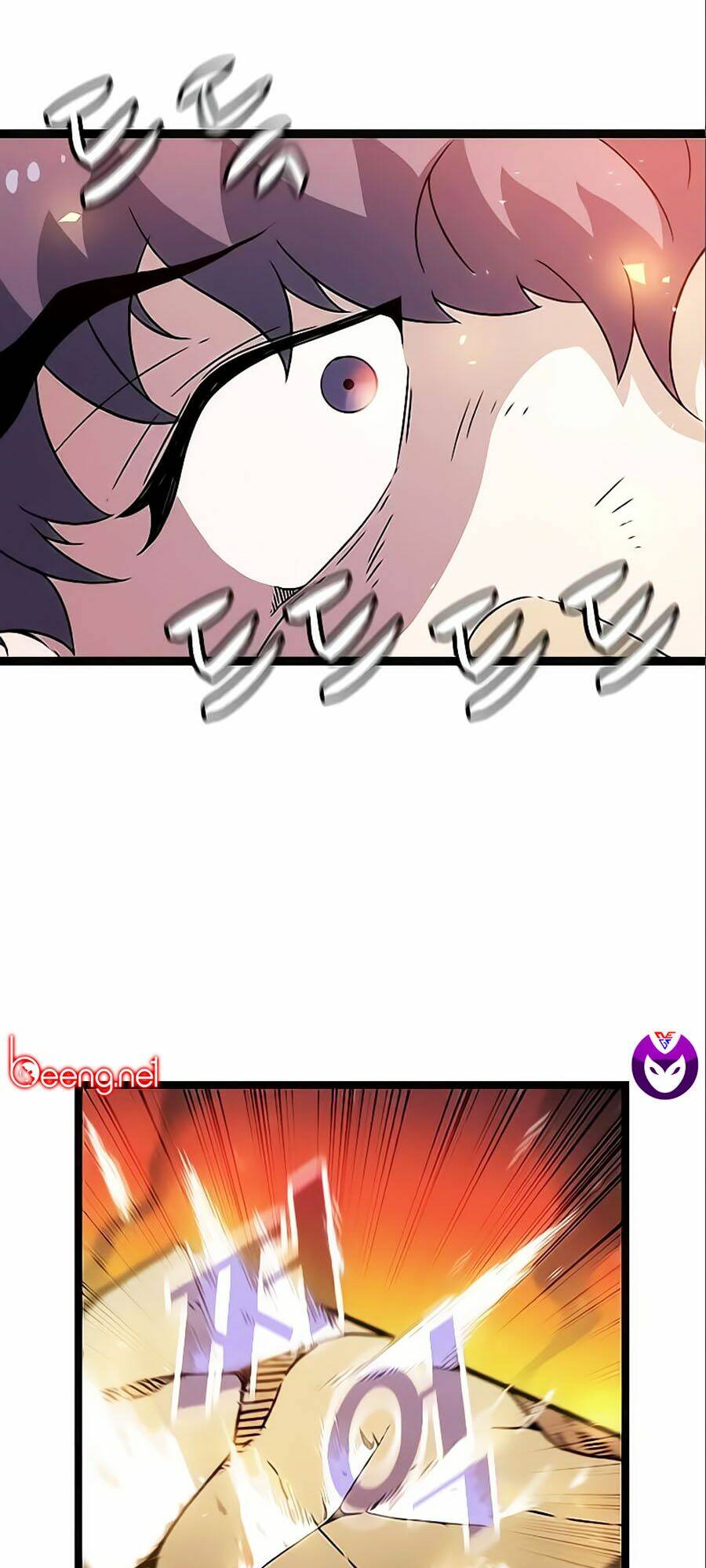 Điểm Chết: Chapter 4