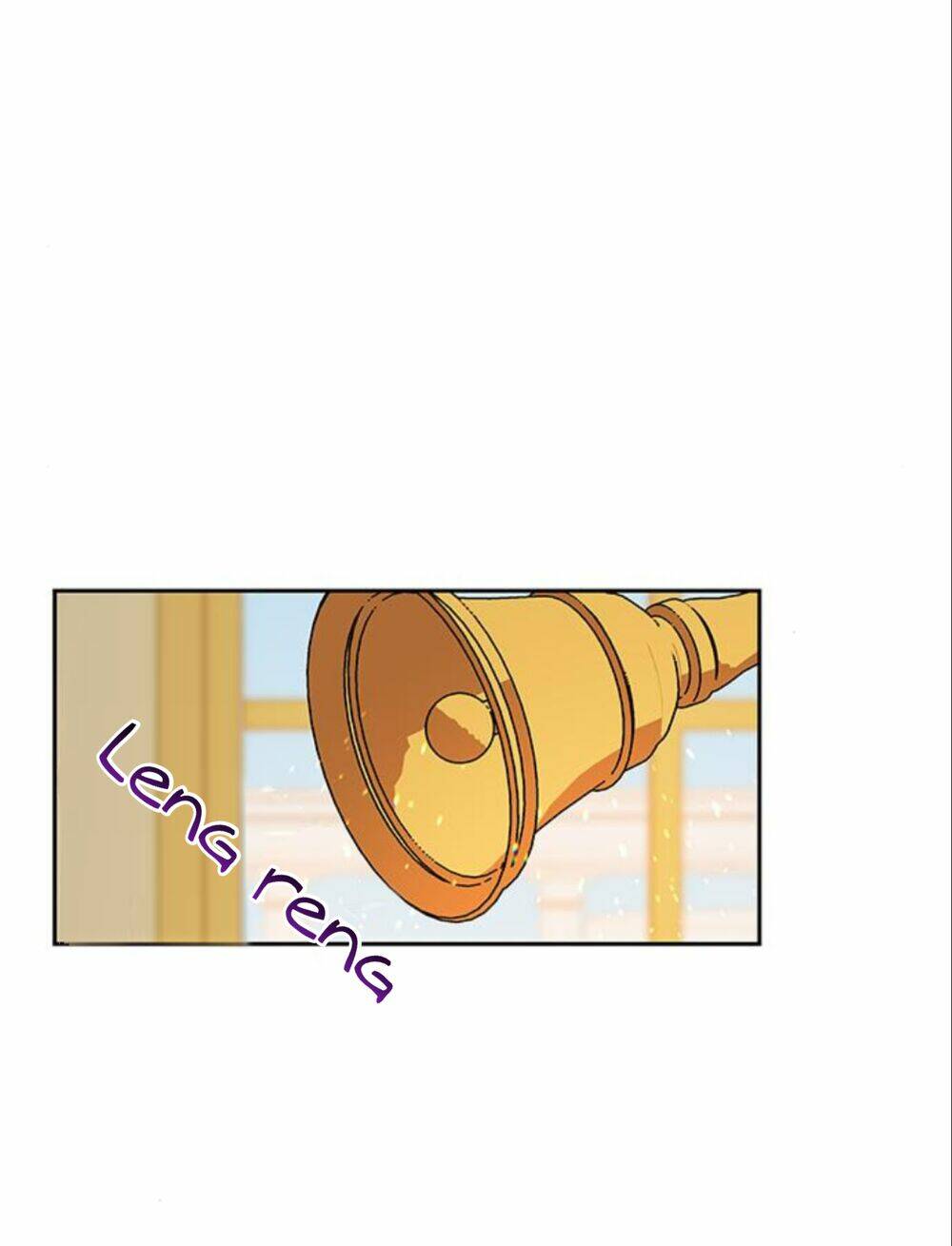 Con Người Không Phải Thứ Có Thể Sửa Rồi Dùng Được Đâu!: Chapter 15