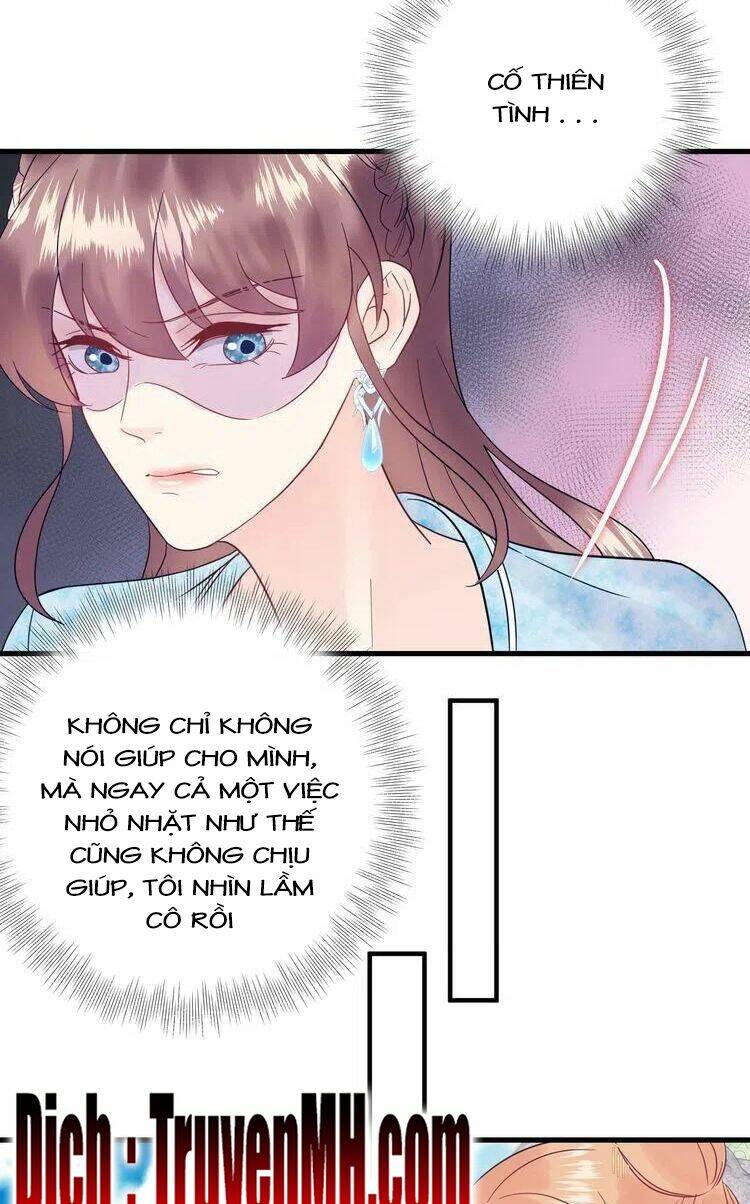 Trong Sinh Chi Ức Vạn Ảnh Hậu Yếu Thượng Vị: Chapter 333