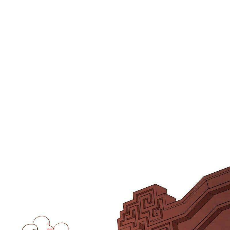 Quận Chúa Vững Vàng, Thiết Lập Nhân Vật Không Thể Vỡ: Chapter 3