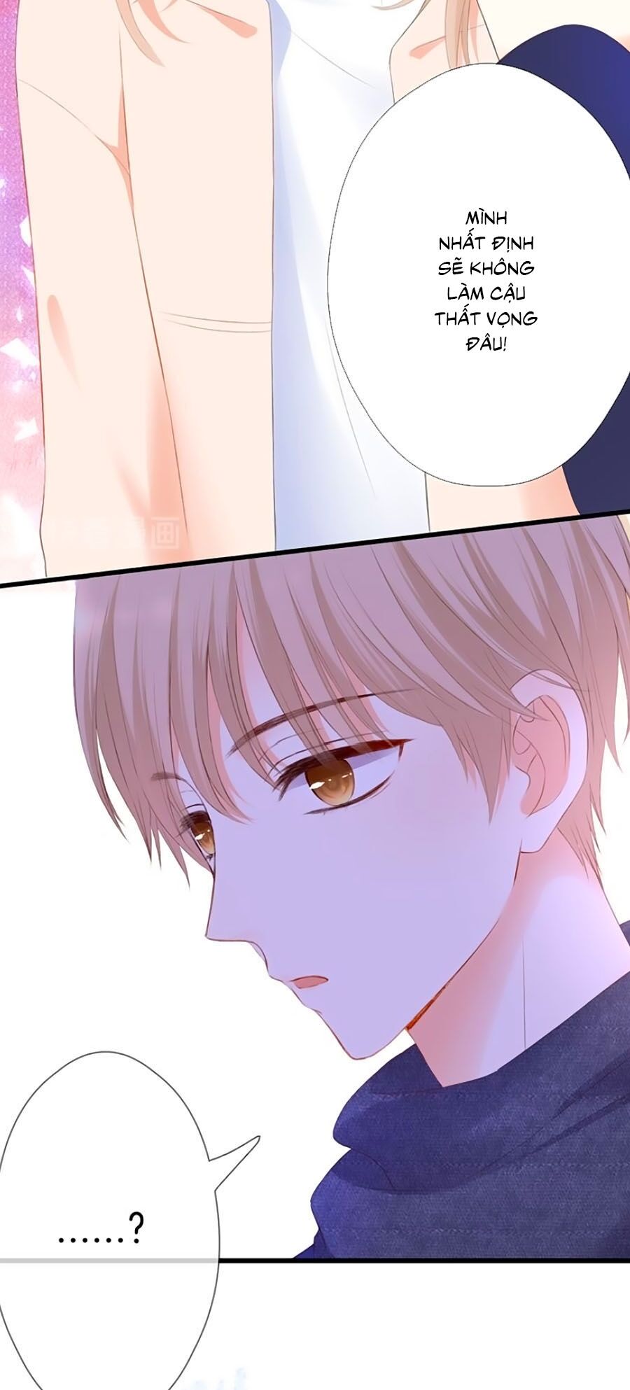 Hoa Chưa Nở Rộ: Chapter 54