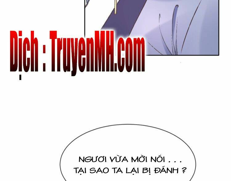 Nhất Sinh Nhất Thế Tiếu Thương Khung: Chapter 2