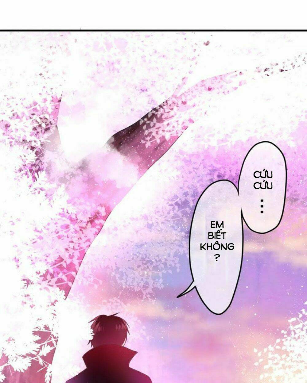 Tháng Sáu Kì Diệu: Chapter 22.6