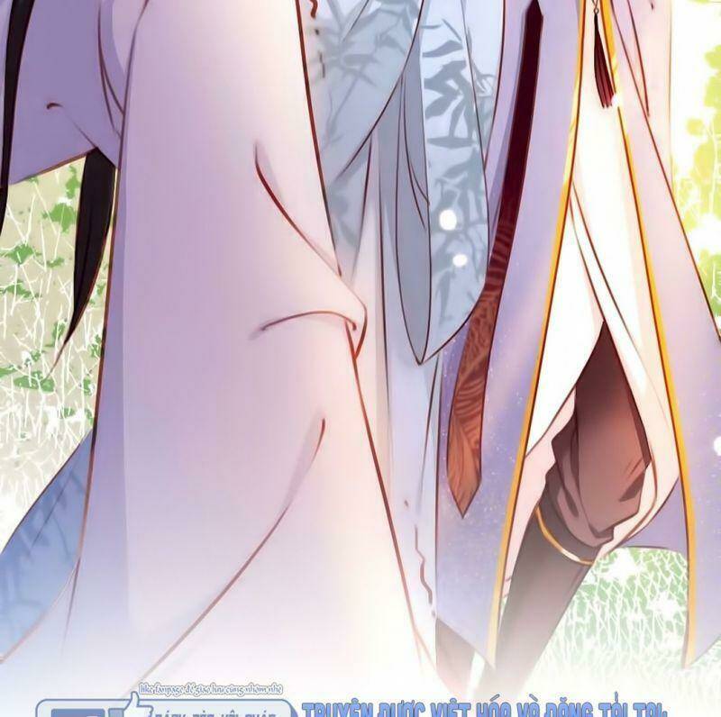 Nàng Trở Thành Bạch Nguyệt Quang Của Vương Gia Bệnh Kiều: Chapter 0