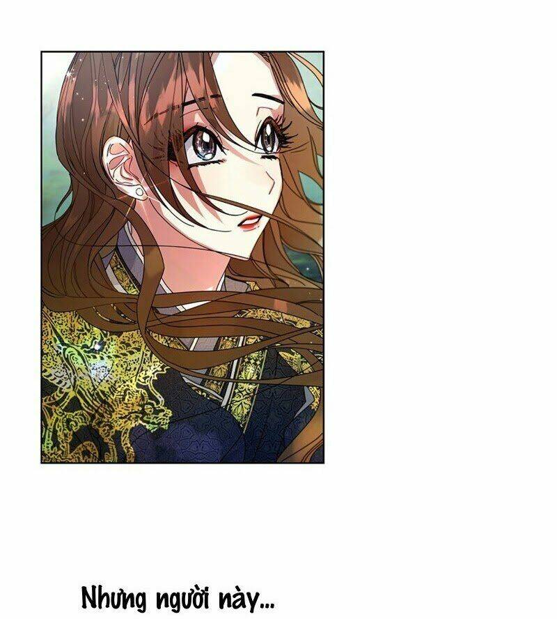 Cực Phẩm Mỹ Nam, Thật Lãng Phí: Chapter 8