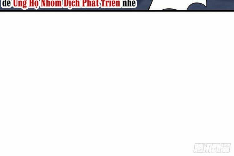 Tà Du Ký: Chapter 121