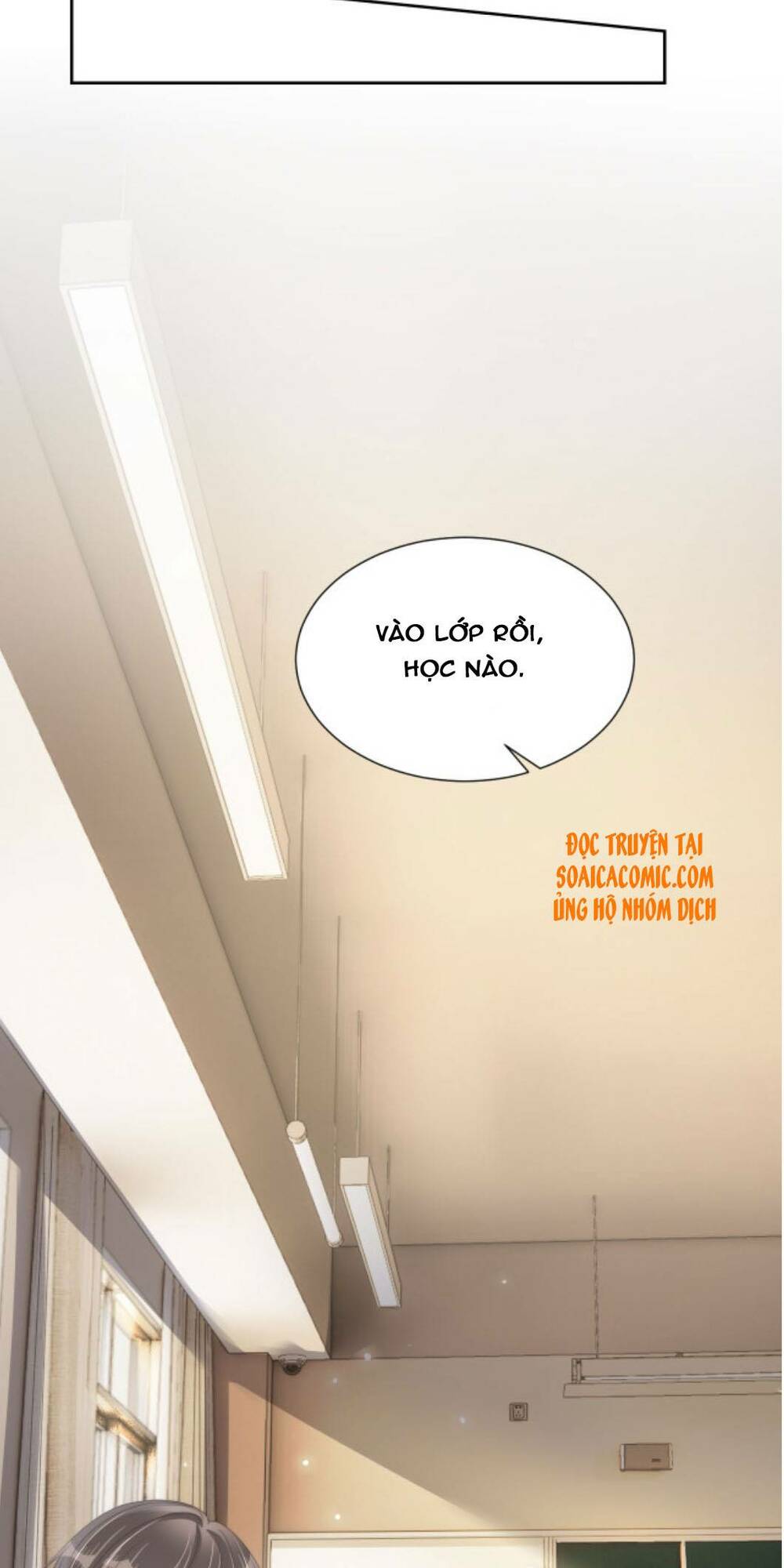 Ngự Tỷ Toàn Năng Lại Bị Phá Mã Giáp: Chapter 23