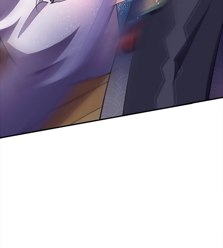 Phượng Ngự Tà Vương: Chapter 17