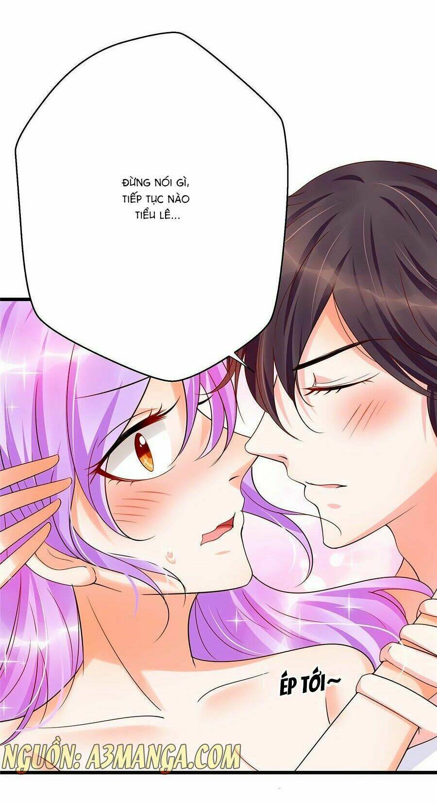 Bạn Trai Là Ngôi Sao: Chapter 49