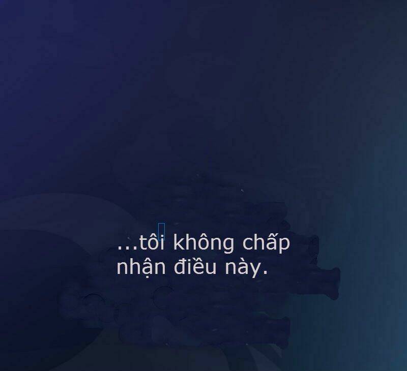 Nhà Giả Kim Ngang Hành: Chapter 1