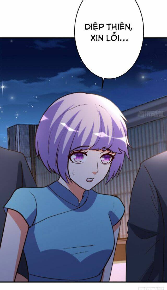 Trọng Sinh Tu Chân Tại Đô Thị: Chapter 95