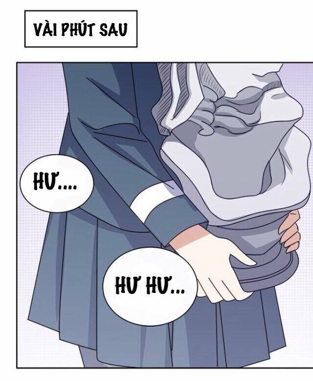 Hãy Call trước khi bốc cháy: Chapter 7