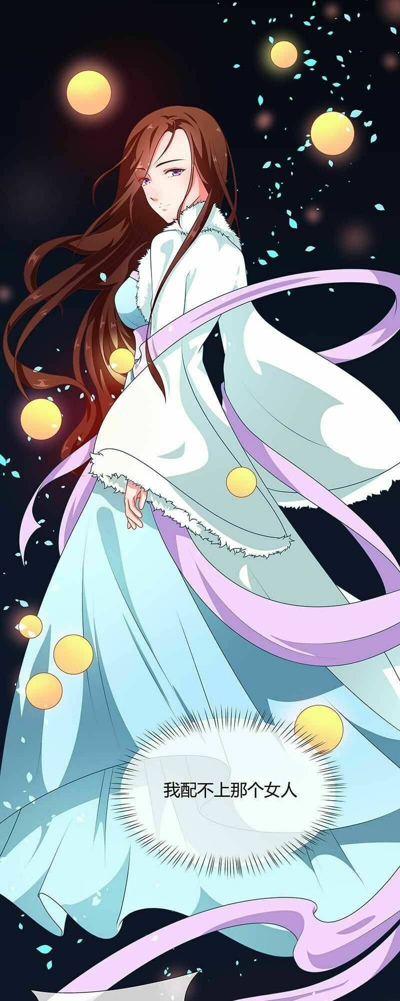 Thiên Tài Tiểu Độc Phi: Chapter 67