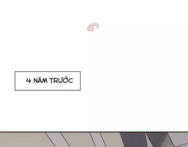 Cuộc Chiến Tình Yêu: Chapter 11