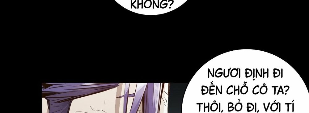 Dị Giới Tam Tuyệt: Chapter 91